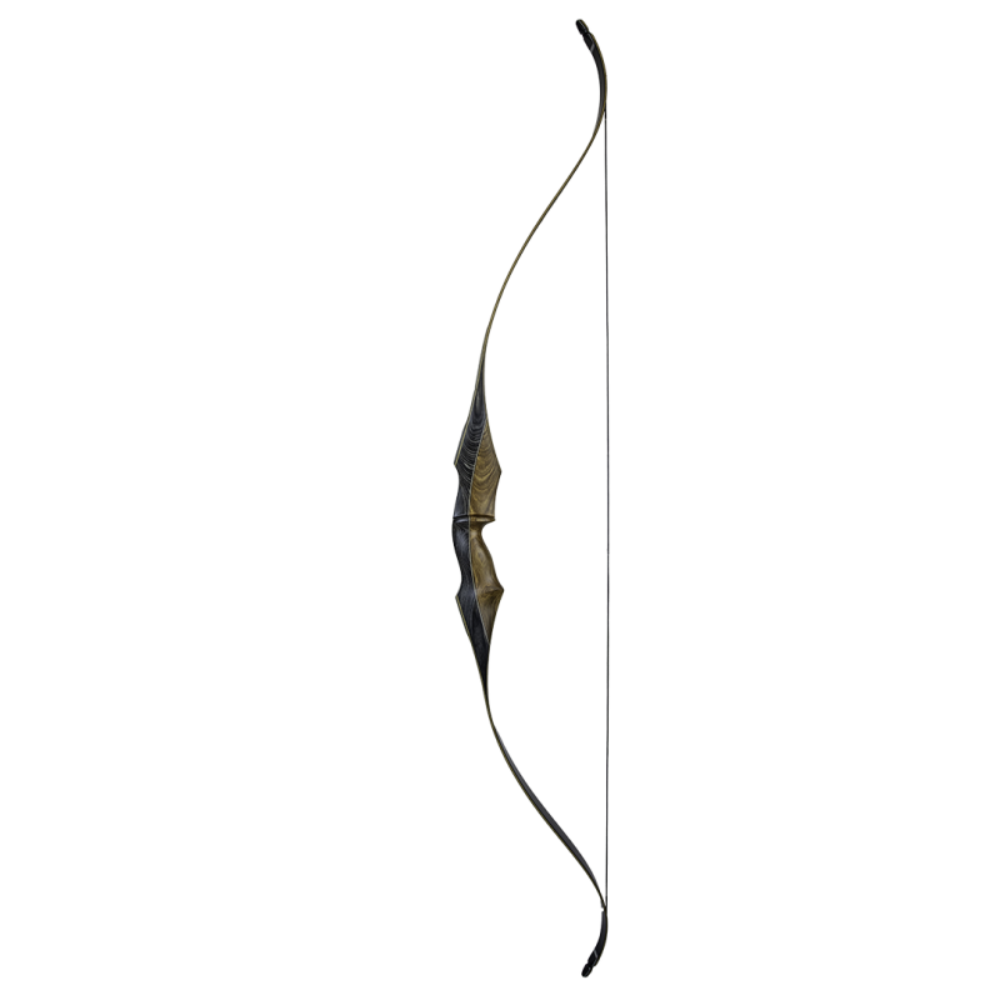 White Feather Fieldbow One Piece Sirin