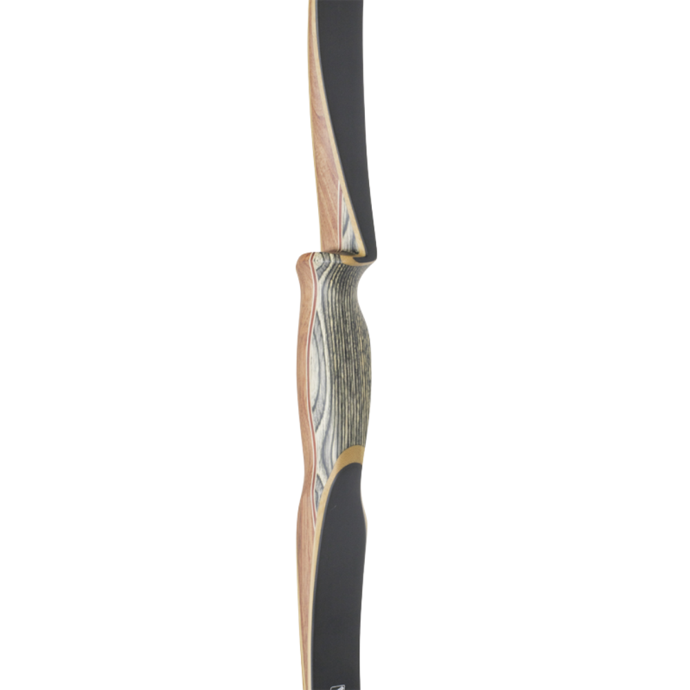 White Feather Longbow Osprey 68"