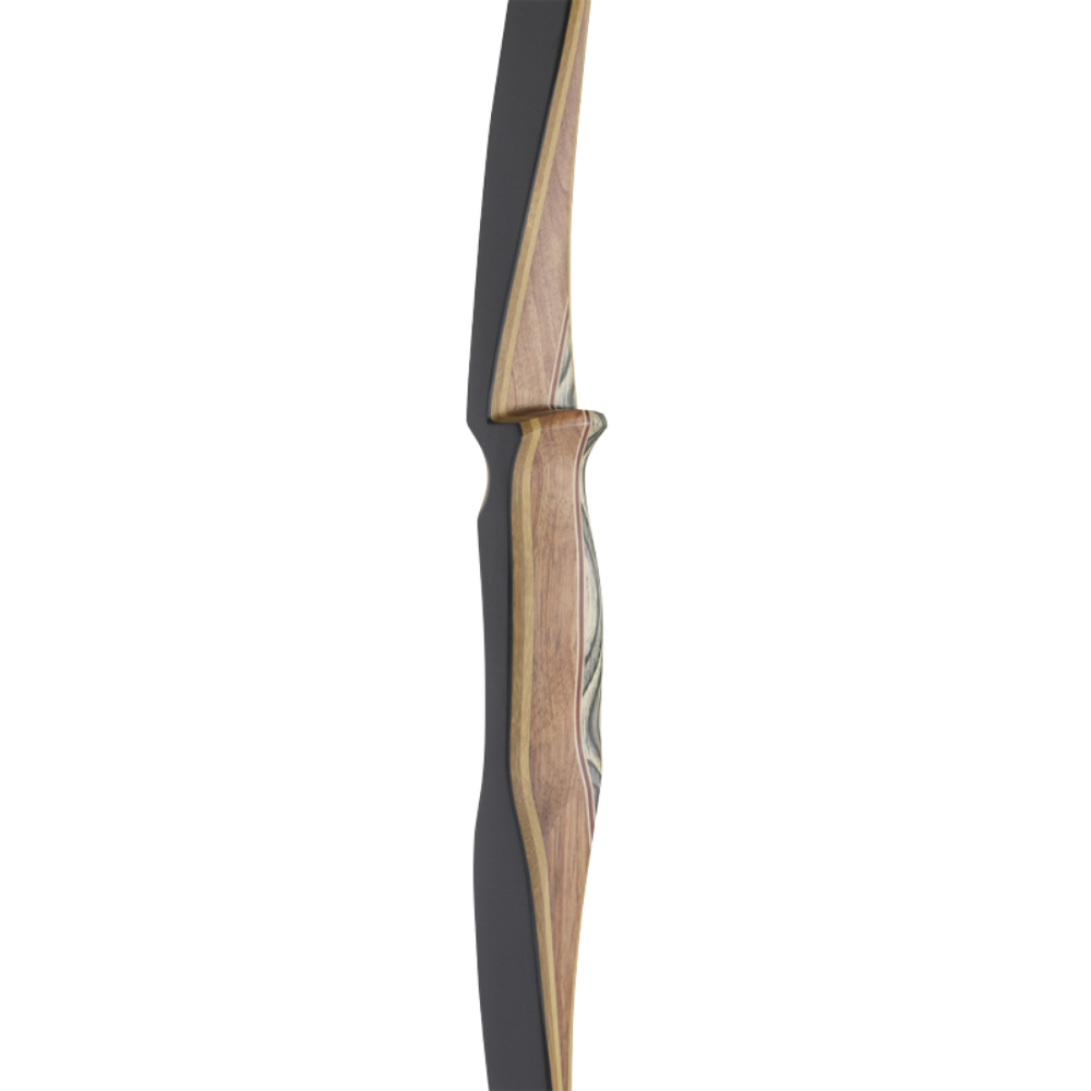White Feather Longbow Osprey 68"