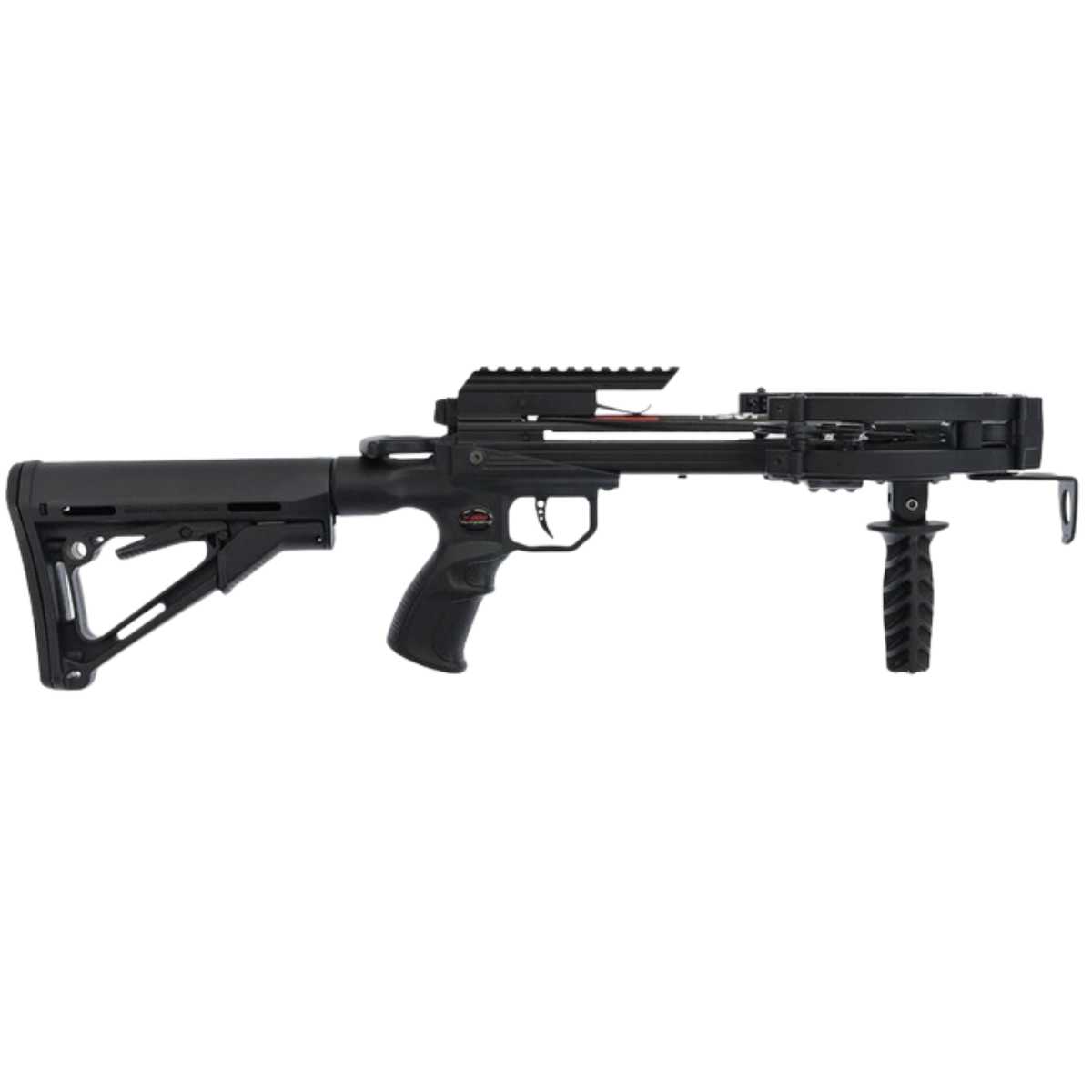 FMA Supersonic XL M4 Stock