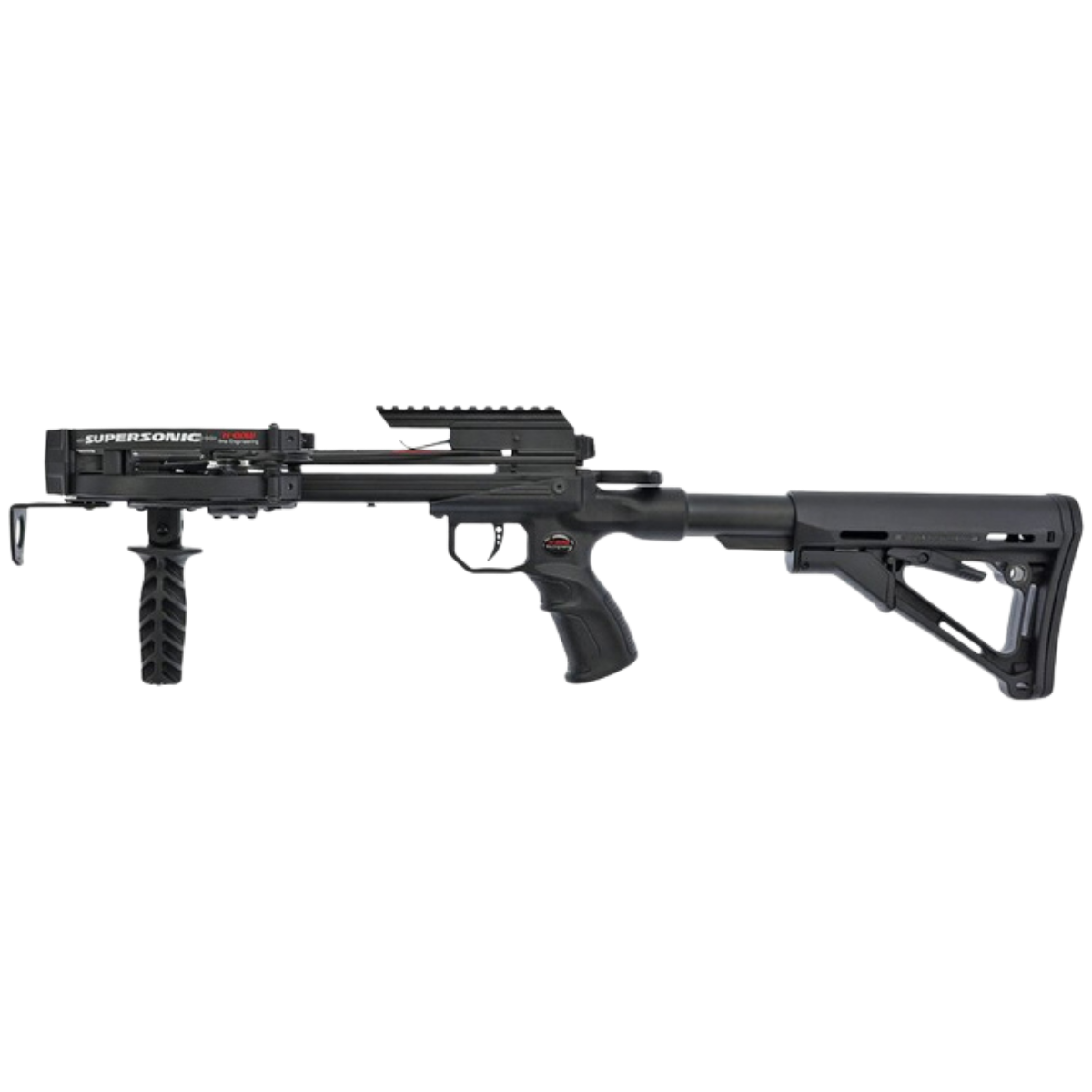 FMA Supersonic XL M4 Stock