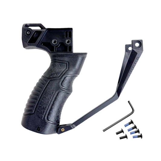 Adder Grip
