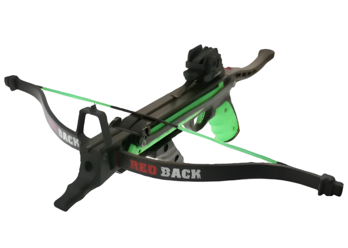Hori-Zone Redback 50lbs Crossbow